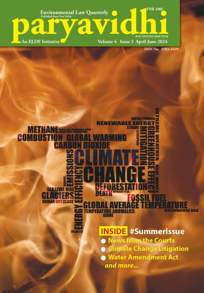paryavidhii_Apr-Jun-2024