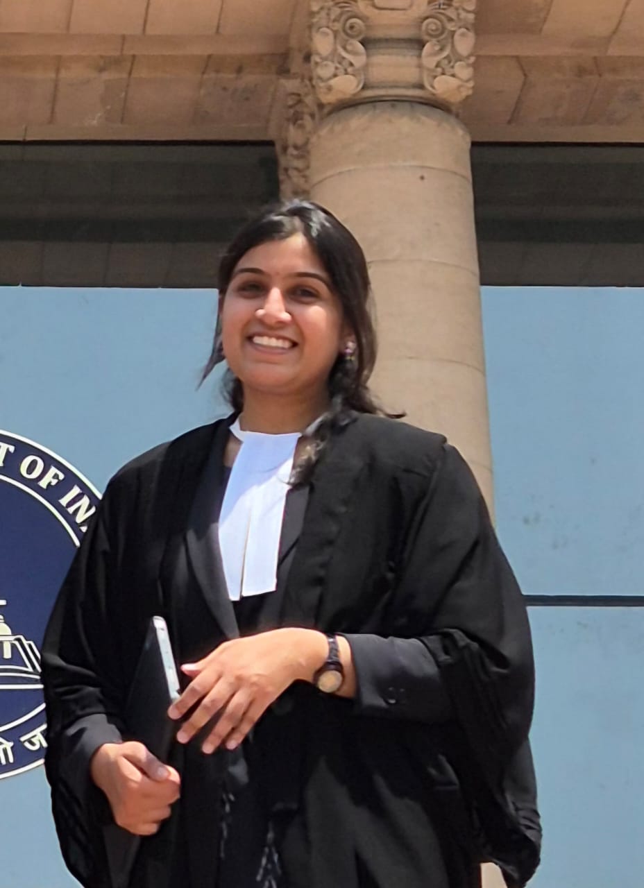 anukriti-bajpai