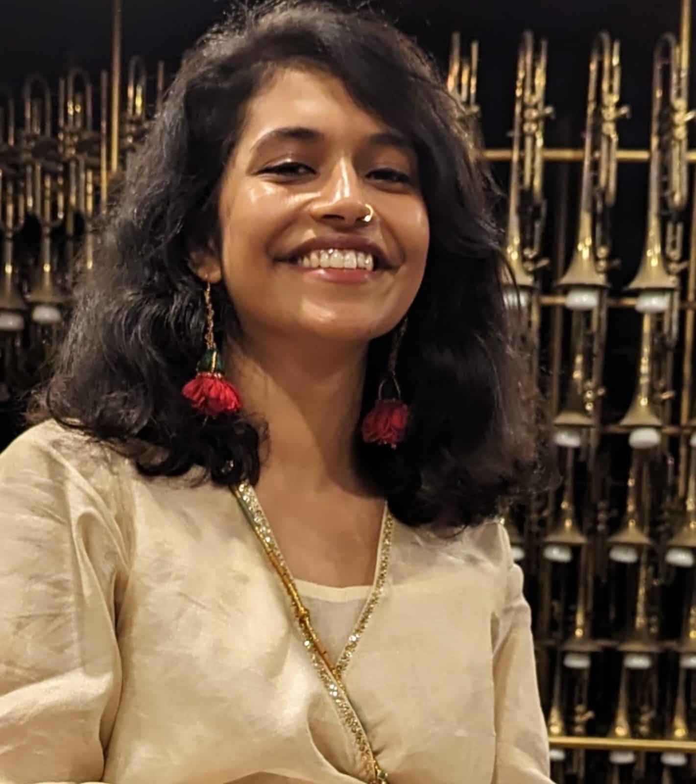 geetanjali-sanyal-2